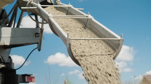 Best Concrete Demolition Services in Caledonia, MI