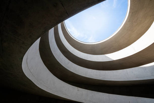 Why Trust Our Certified Concrete Contractors for Your Project Needs in MI?
