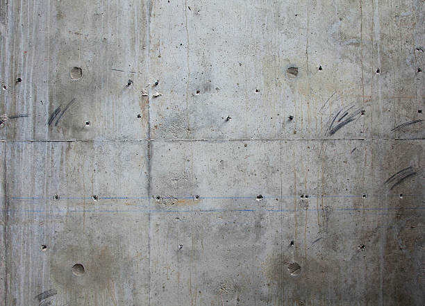 Best Concrete Foundation Repair in Caledonia, MI